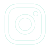 MSD Finlandin Instagram-logo