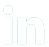 MSD Finlandin LinkedIn-logo
