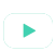 MSD Finlandin YouTube-logo